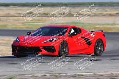 media/Jul-29-2023-Speed Ventures (Sat) [[ce35a11216]]/Black Group/Session 1 (Sweeper)/